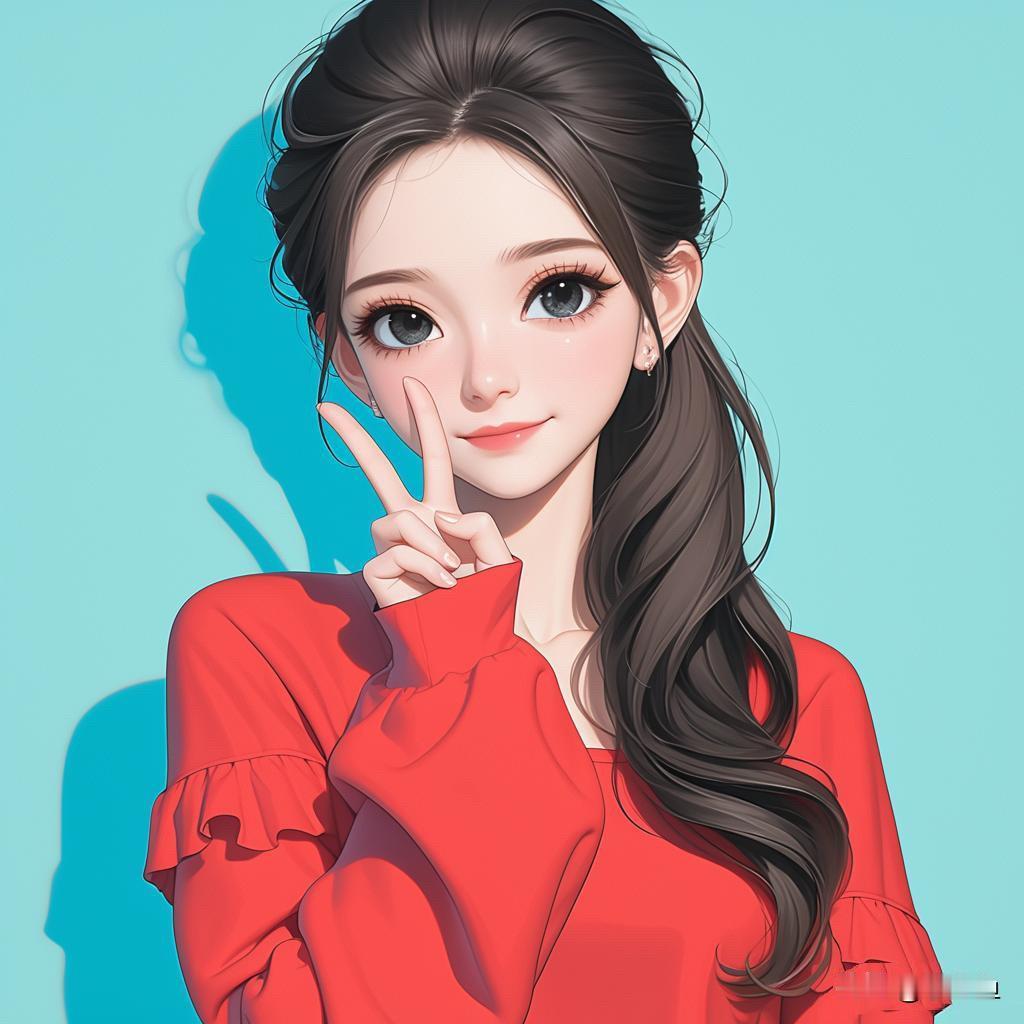 有些后悔了近几年，肚子总是那种隐隐约约的疼，叽里咕噜响，整得我很焦虑