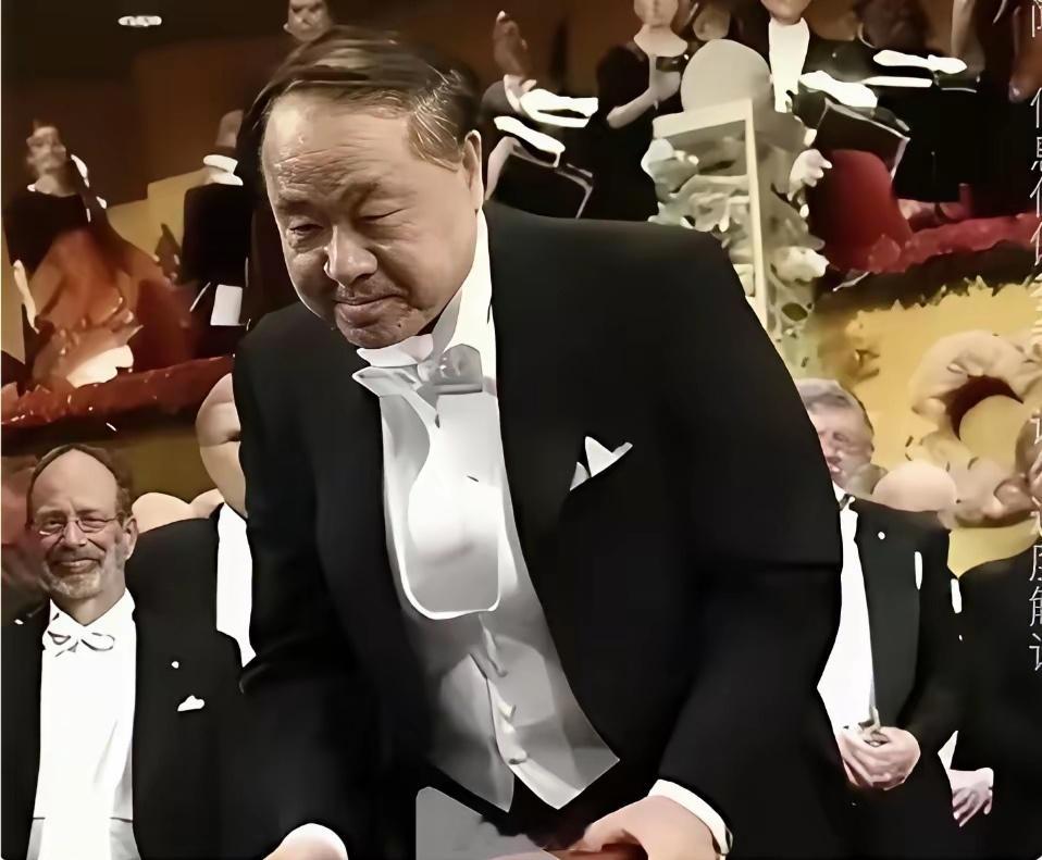 笔骨子有事说事北师大写作中心变“家族企业”！莫言公器私用，吃相太难看！！！这几
