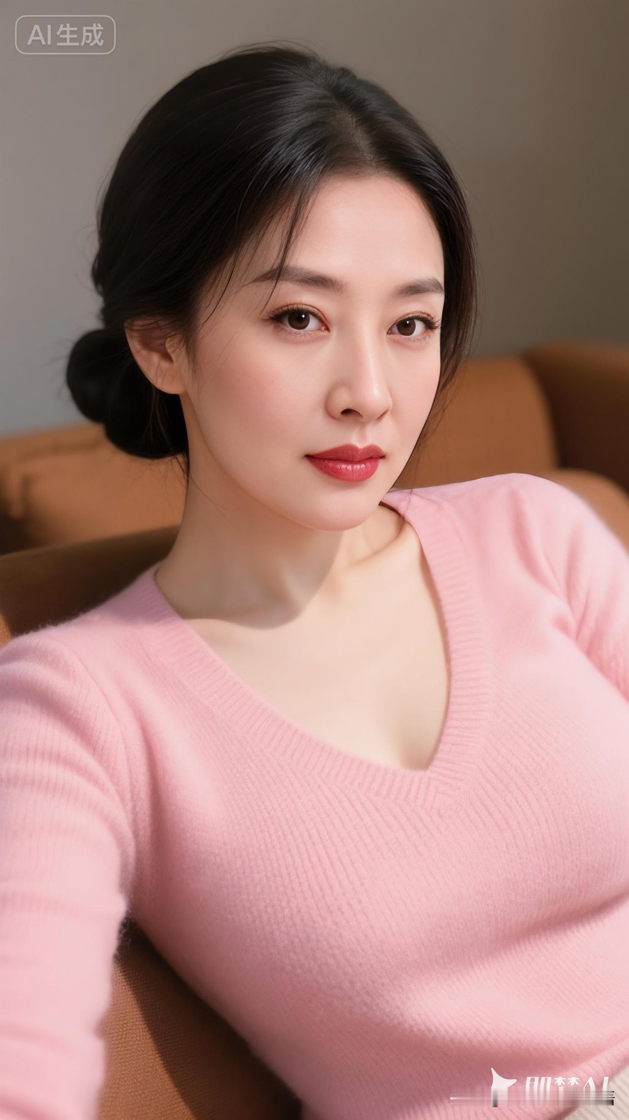 40岁经验丰富，在事业上能凭借能力取得成功