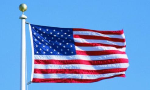 美国前国务卿布林肯认为此时此刻，美国应该见好就收！布林肯表示，结束与伊朗的战争有