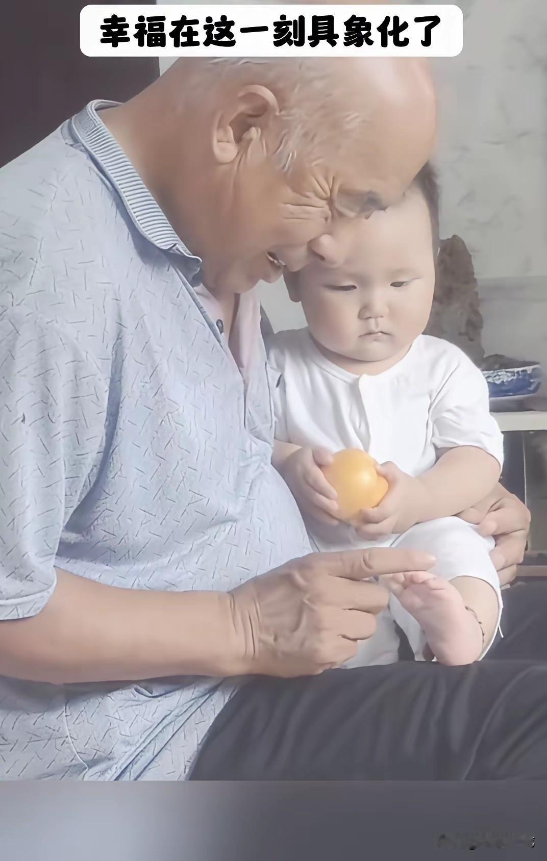 人在愤怒情绪发作后两小时内，急性心梗风险陡增数倍。今天，一名当医生的朋友就跟我