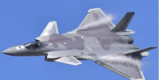 美国慌了，日本完了，印度着急了，菲律宾腿抖了，英法德沉默了，澳大利亚不跳了，韩国