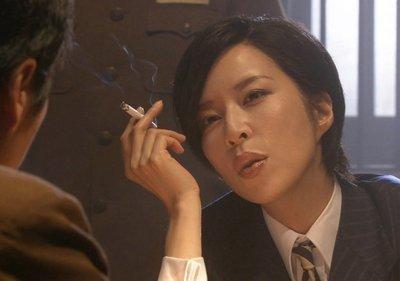 她是中国最美女毒枭,因大量制毒被判死刑