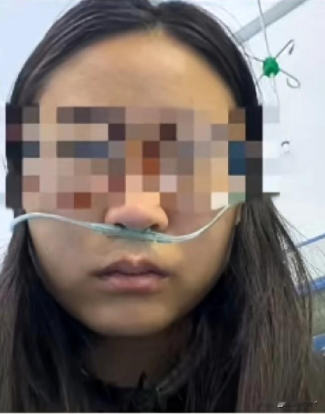 小黑屋?格力?9月10日就发生了，很多人是昨天晚上才知道，为什么，好像已经压