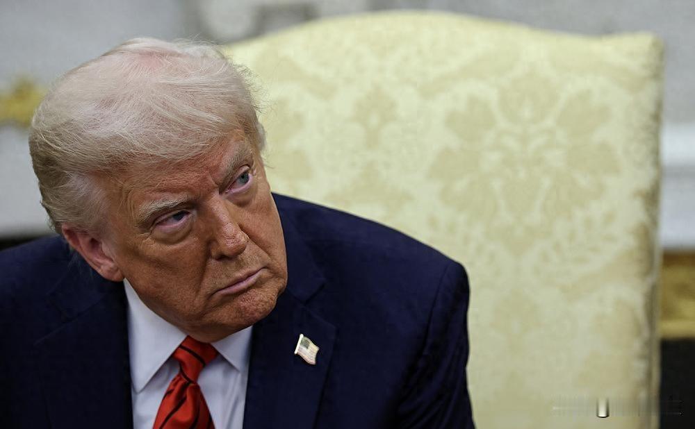 白宫突然改规则，州长协会直接不干了，百年惯例说停就停。2026年2月10日，美