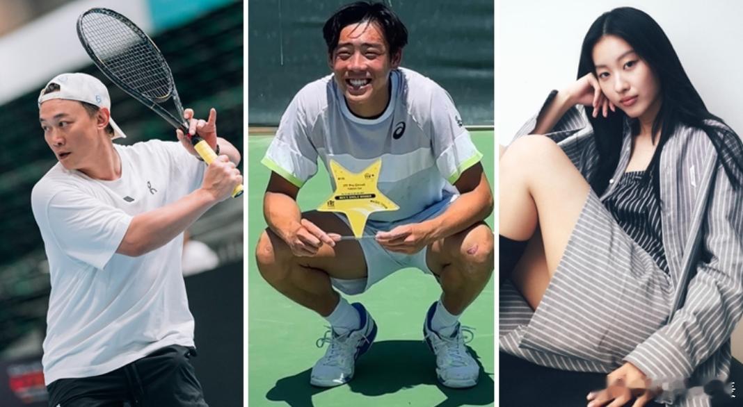 陈奕迅女儿陈康堤新恋情曝陈奕迅女儿陈康堤新恋情据港媒，最近有消息传出，陈奕迅