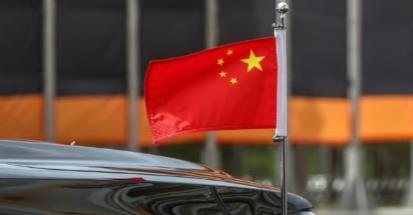 俄乌战争这种悲剧，最早的来源，是苏联那几个愚蠢的领导，给加盟国乱分配领地造成的，