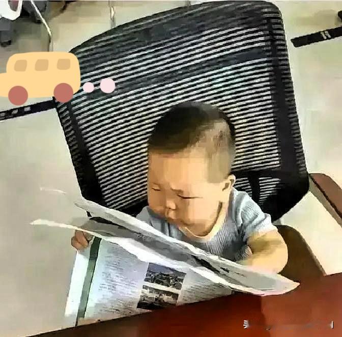 专家喊话把农村燃气补贴砍掉，改给每家烟囱装除尘罩。理由是补燃气一年上千，装个罩