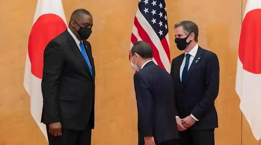 高市上了川普的当，日本钱砸出去了，川普新要求又来了！日本这回彻