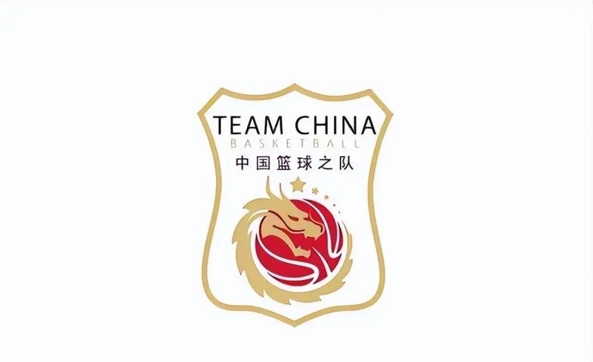 中国女篮将迎战中国台北亚运会女篮半决赛全部结束，今天第二场较量中，日本女篮以8
