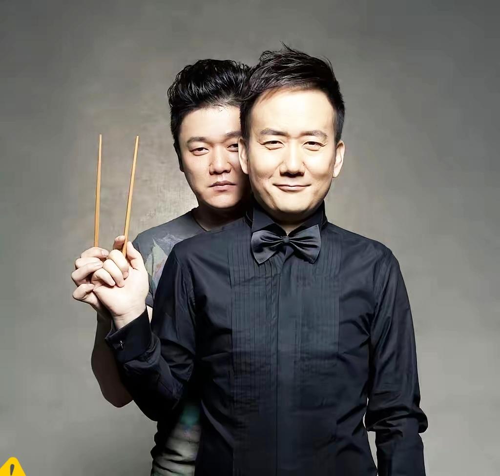 我敢说，今年跨年晚会的最大赢家，非东方卫视莫属！不是因为有肖战压轴稳场，而是它