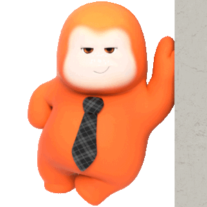 人总在无限接近幸福的时候最幸福。周五晚上就是比周六日更开心，你说对不？