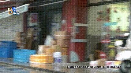 “有理说不清了！”浙江嘉兴，一女子花1368元在旗舰店买了一双靴子，试穿后觉得不