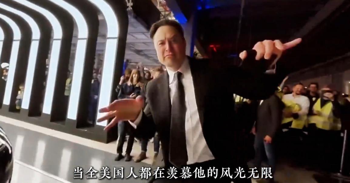 老外百思不解：为啥中国人看国际局势个个像开了天眼？国外社交平台上一直有个热门