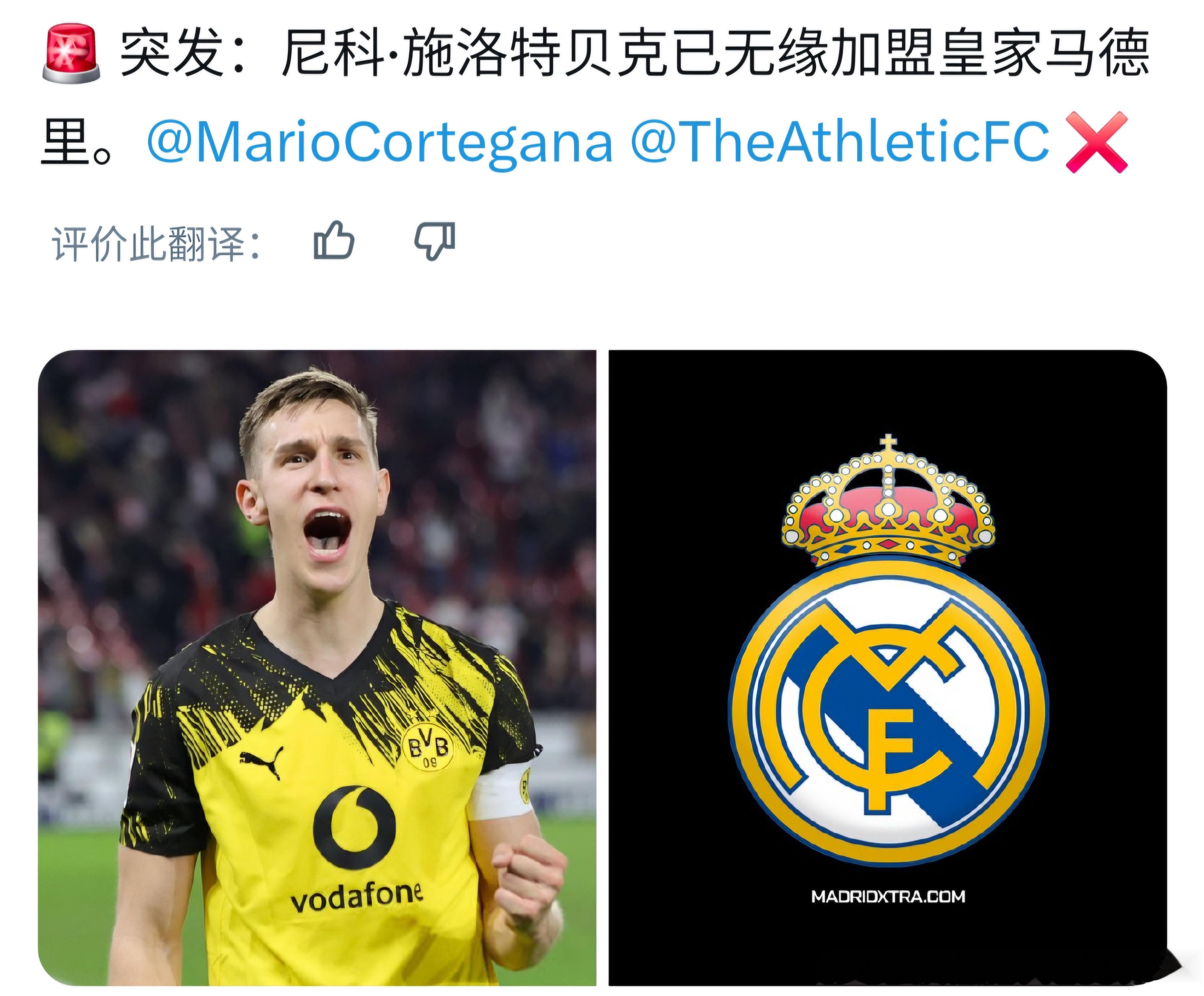 叫得最欢的是他，现在咔咔两棵树没了