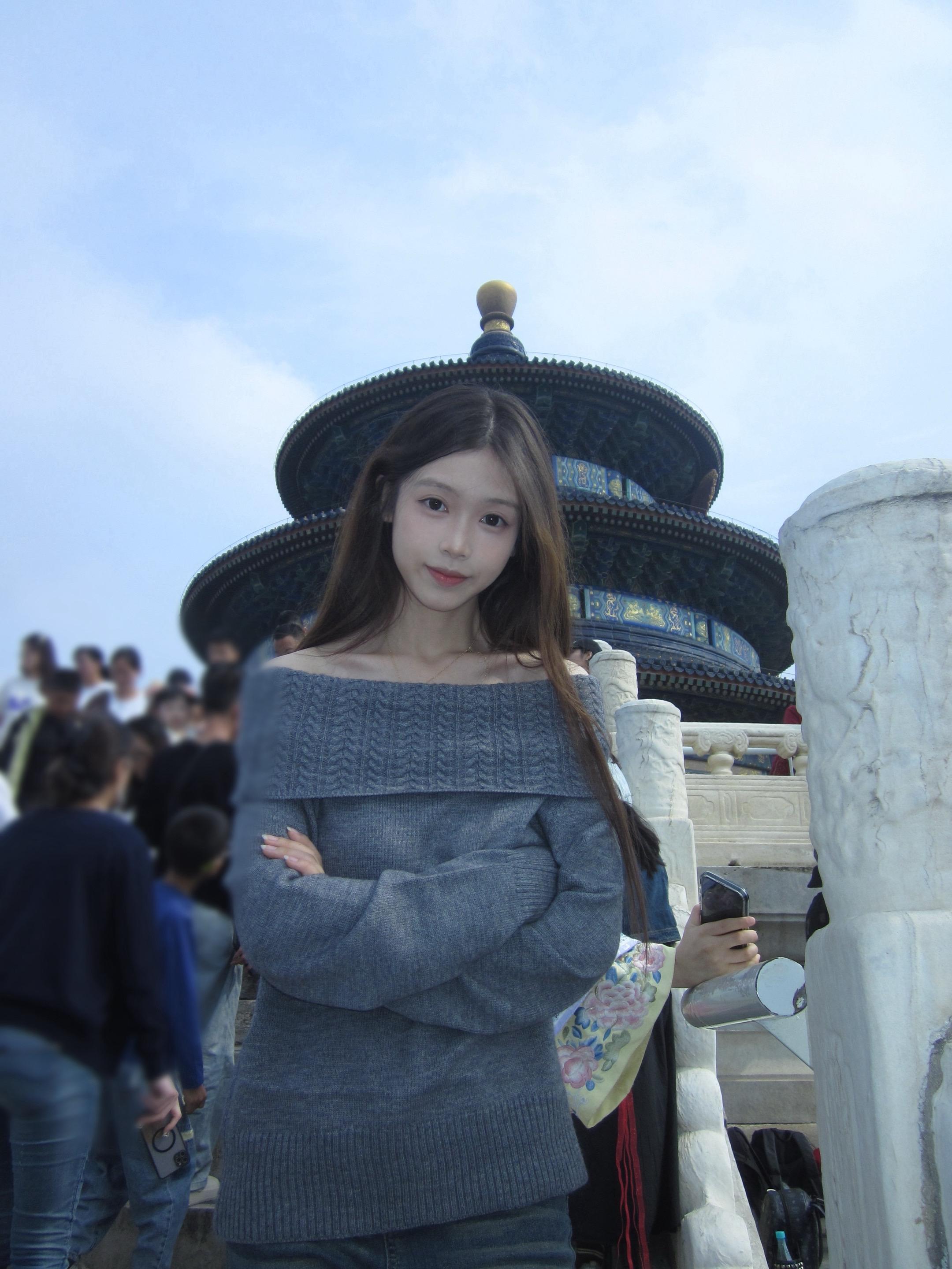 人生就是为了某个瞬间