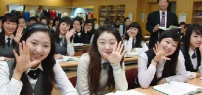 韩国工资是中国八倍？华人一针见血：别被表面数字骗了，物价才是真相