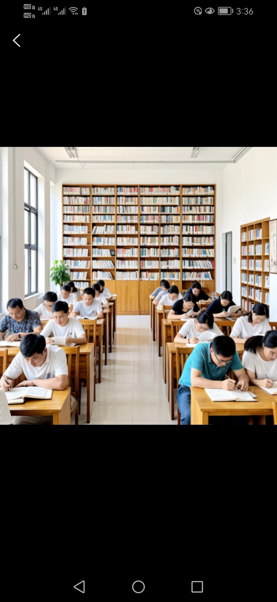 图书馆座位“一座难求”，超时占座成难题，各地图书馆纷纷出招，新规真的能破解这一困
