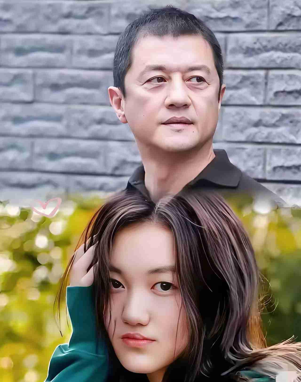 朋友是儿科医生，听我吐槽“唇腭裂就是小手术，李亚鹏至于砸那么多钱在嫣然基金上”，