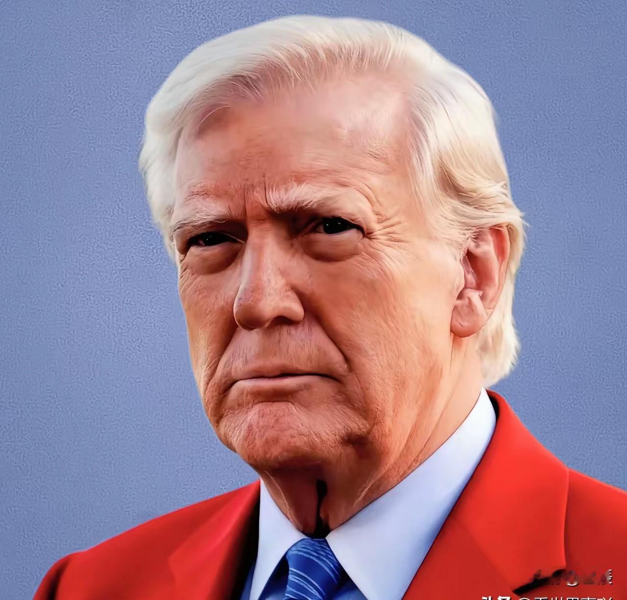 果不其然安世事件反转美国将宣布安世半导体中国工厂恢复出货，安世半导体事件引发