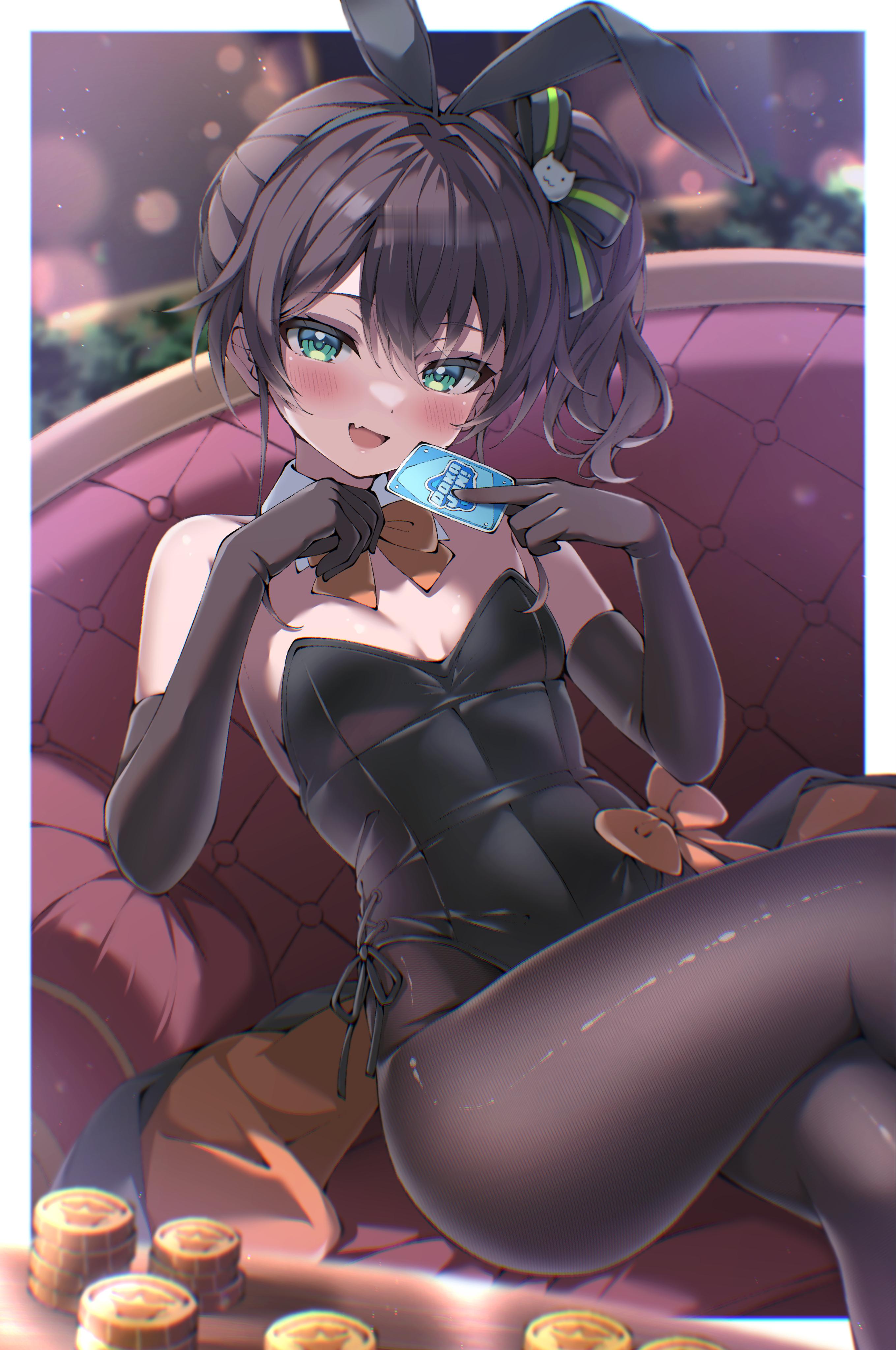 动漫兔几画师：夏麦pid：29498282