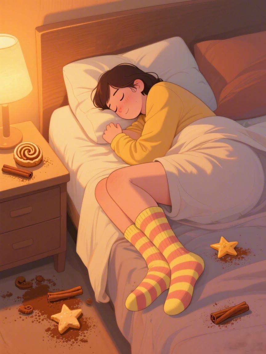 治失眠，为何酸枣“肉”与“仁”天差地别！夜深人静，你是否还在辗转反侧？数了上千只