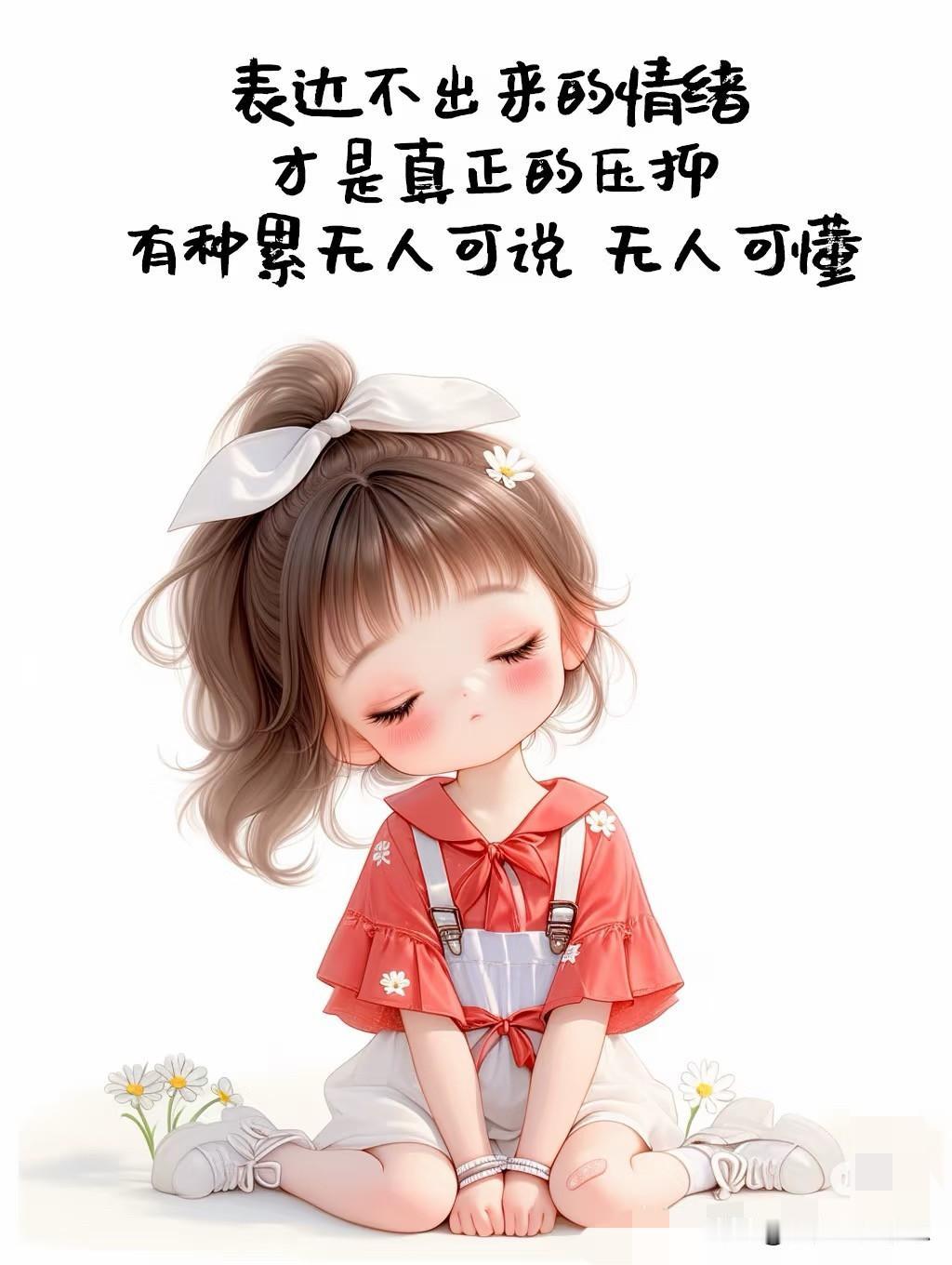 生气！昨天我听老公说儿子又给他要钱，我一肚子火！出去一年多了，不要说往家里拿