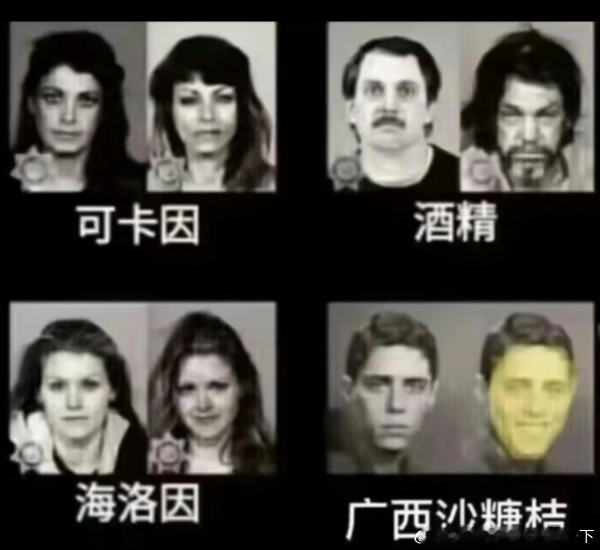 5480笑死我了哈哈哈​​​