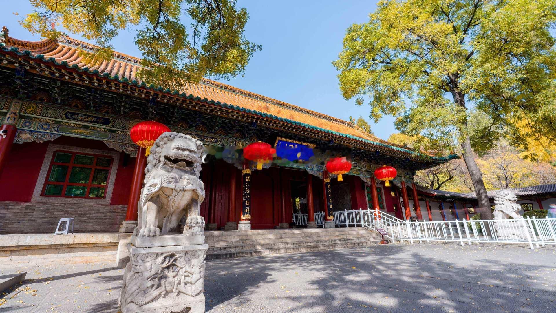 太原推出三条适老康养精品旅游线路近日，太原市文旅局推出“晋韵康养·银发慢享”太