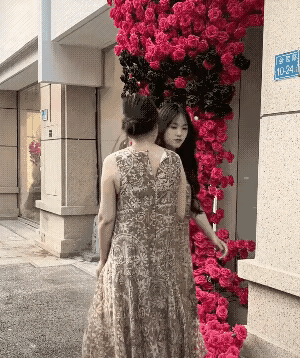 人与人之间的差别，高下立判