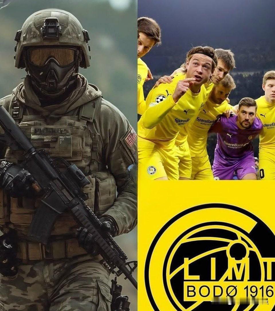 博德闪耀击败众多豪门的秘密被媒体公开！博德闪耀的主教练在日常比赛中注意到他的