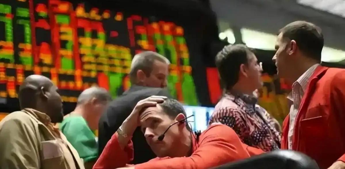 比美国多10万亿，中国经济总量位居世界第一，为何会如此低调？就在咱们觉得经