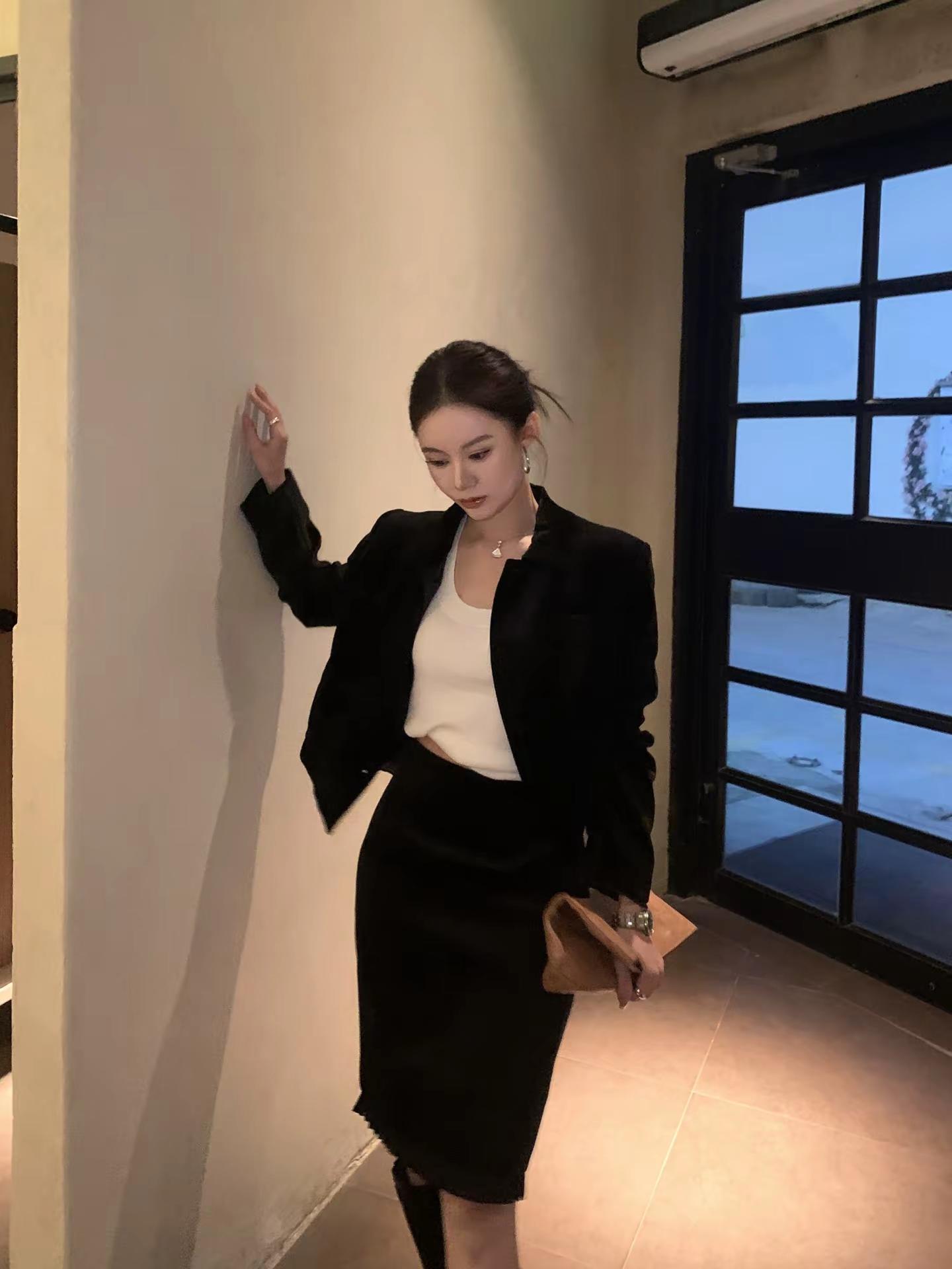 活在别人眼里就会死在别人嘴里。