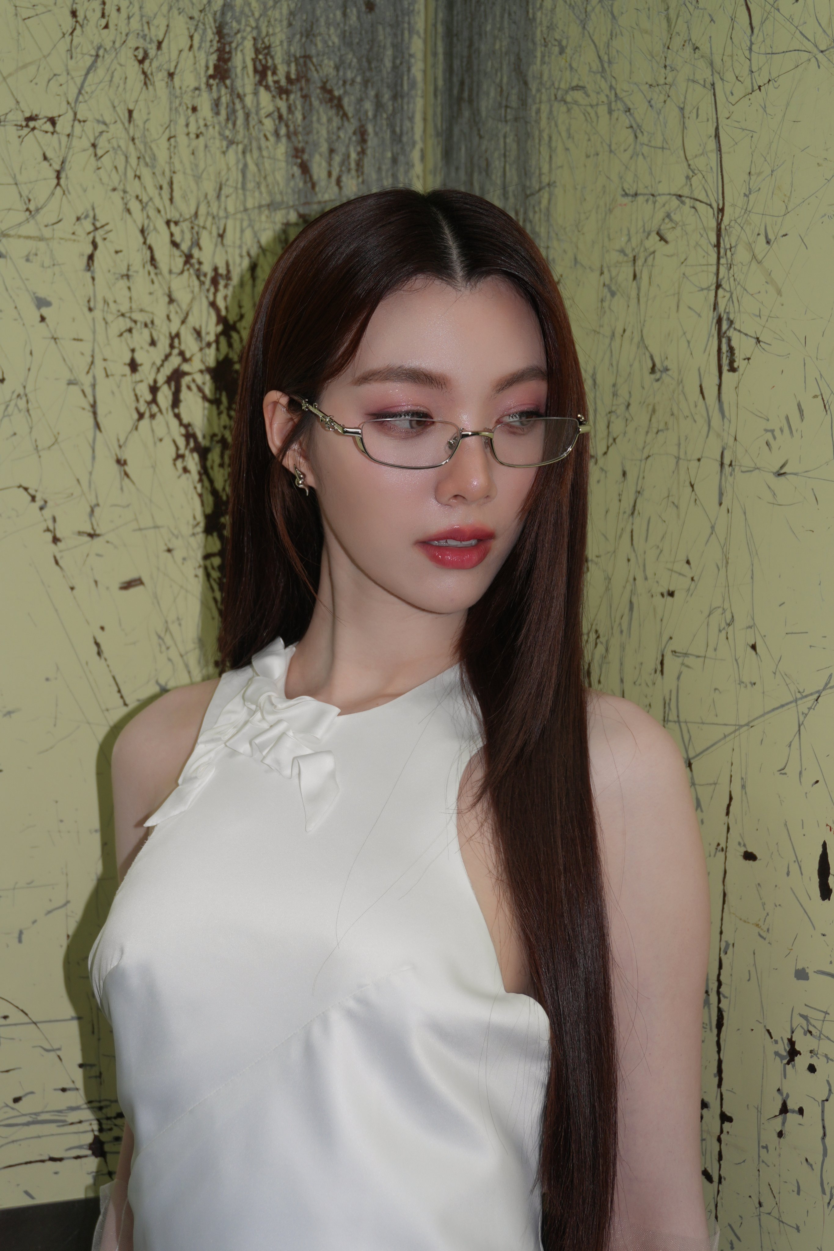 lingorm🐱lingorm260604LO官号更新