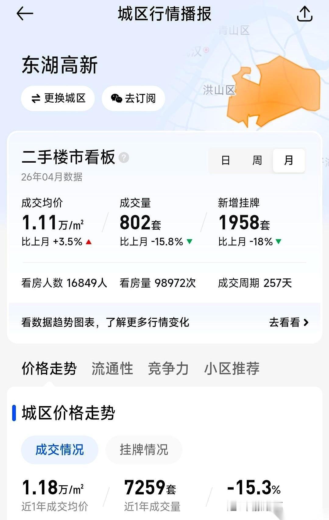 聊聊武汉12号线，当初的说法，是武汉的“大三环”，一圈闭合，要重塑整个城市格局。