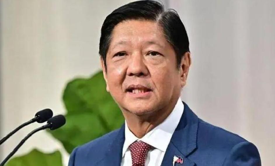 我方使馆预警已经送达菲律宾，但悲剧依然发生！一条生命，撕开菲律宾拘留体系的沉疴，