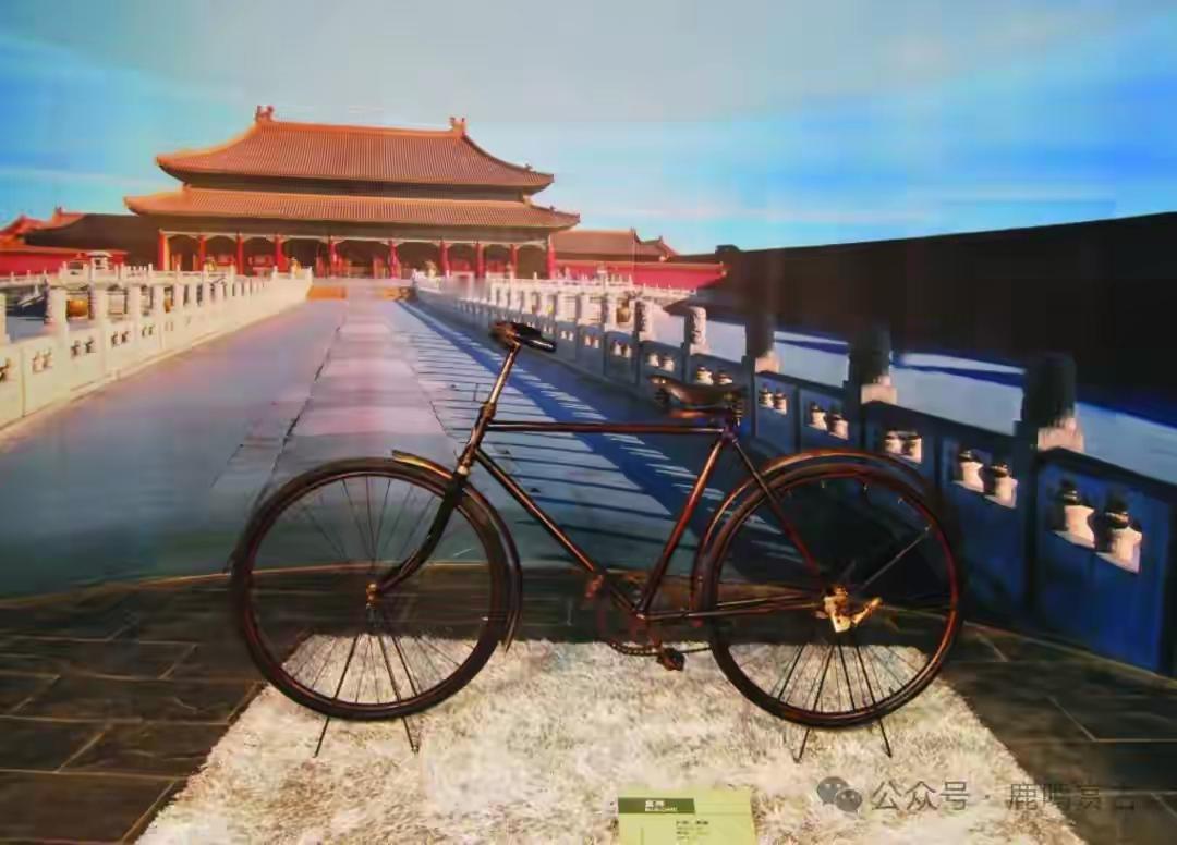 白金人那辆车，英国原厂出170万回购，王明玺不卖。后来有人拿劳斯莱斯银天使来