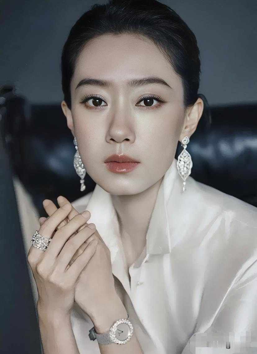 《功夫女足》今日总票房破7亿，整部影片最大赢家不是周星驰，不是迪丽热巴，也不是