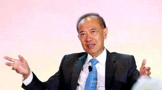 新加坡前外长杨文荣指出，东南亚地区没有哪个国家愿意把中国当作敌人，但也没有哪个国