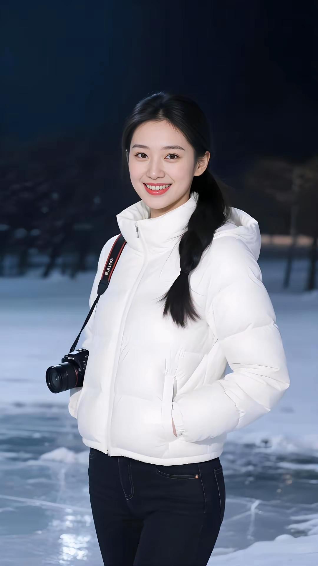 快乐其实很简单：做自己的“情绪调节师”生活就像天气，有晴有雨，但快乐从来不是