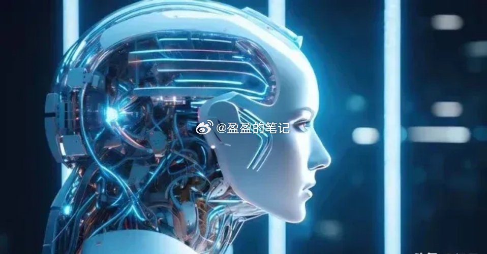 脑机接口赛道最正宗的十家公司梳理！第一梯队：医疗硬科技“手术王炸组”1. 三
