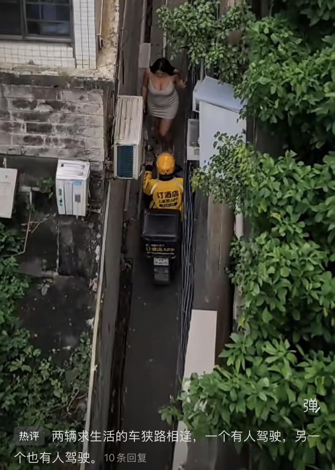 请大侠们，起个主题！