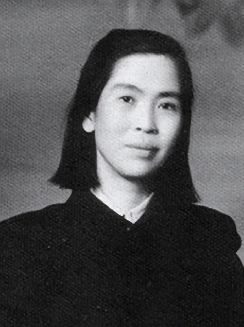 1949年毛岸英希望贺子珍能来北京与毛主席团聚，为何这一愿望最终未被实现？19