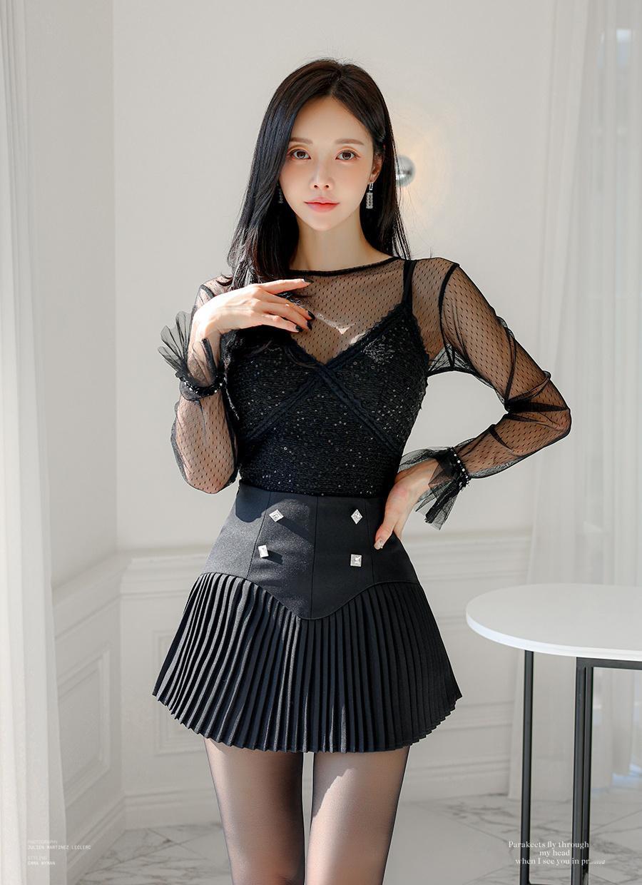 孙允珠网店25-11-25更新（4）