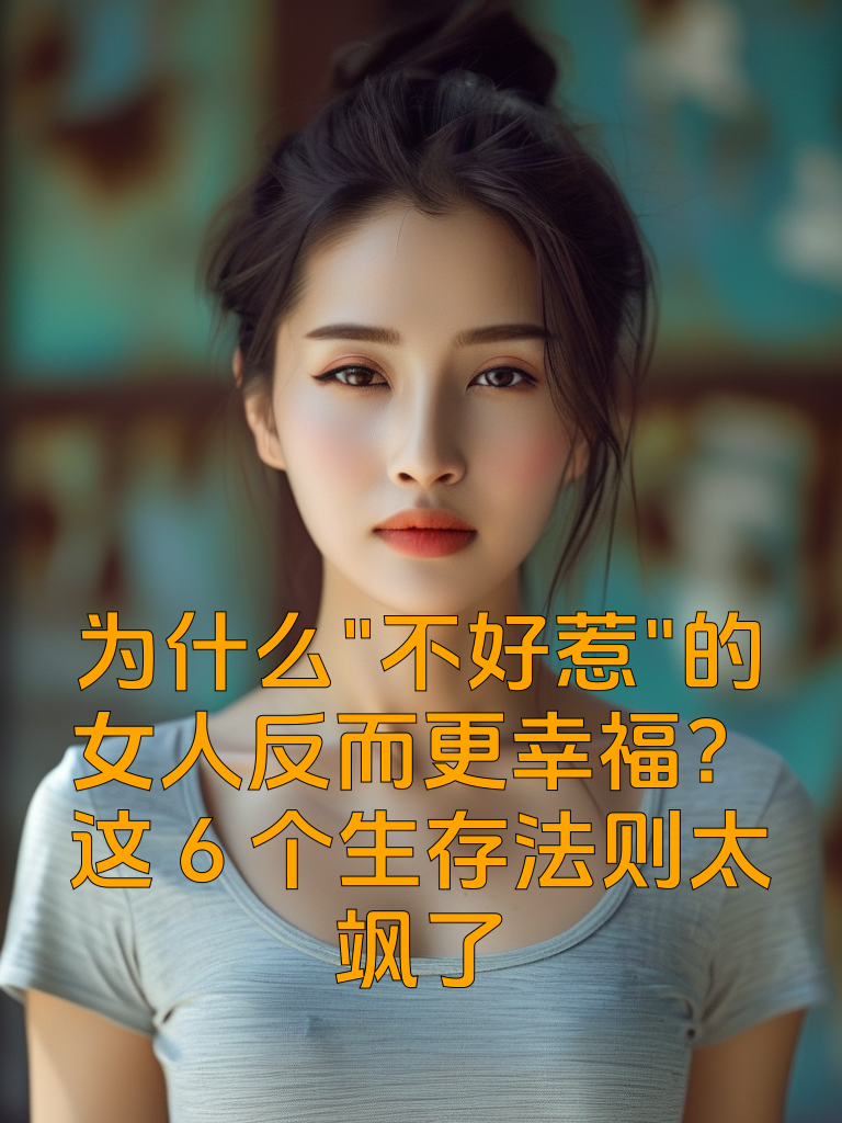 为什么