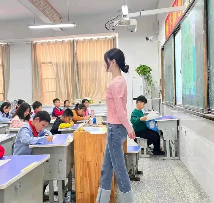 原来如此啊你看明白了吗………