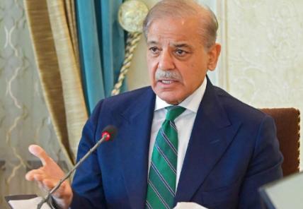 中国“养出白眼狼”了？很多人以为，朝鲜亲俄、巴基斯坦亲美，是中国的“援助外交”彻