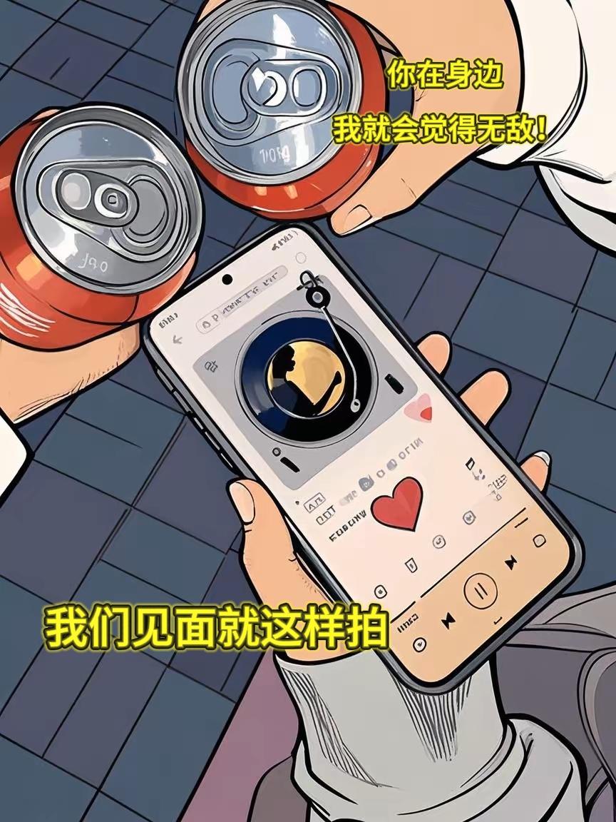 坏了 诡秘 这个我真的想要