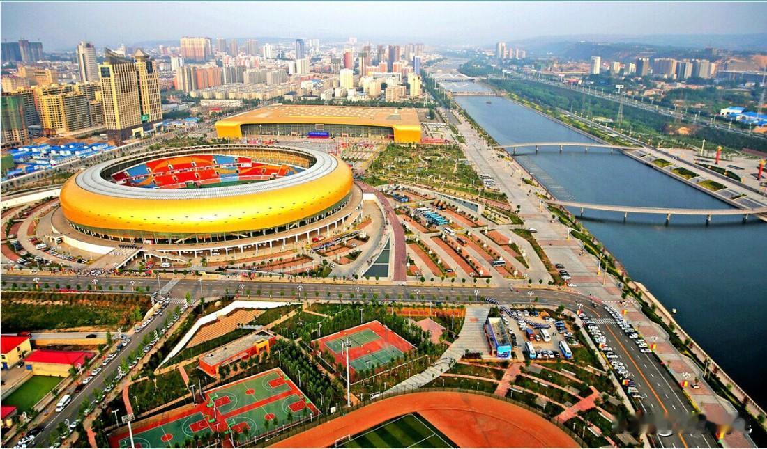 2026年一季度三门峡市的GDP：394.4亿元。河南全省排名第16位，增速5.
