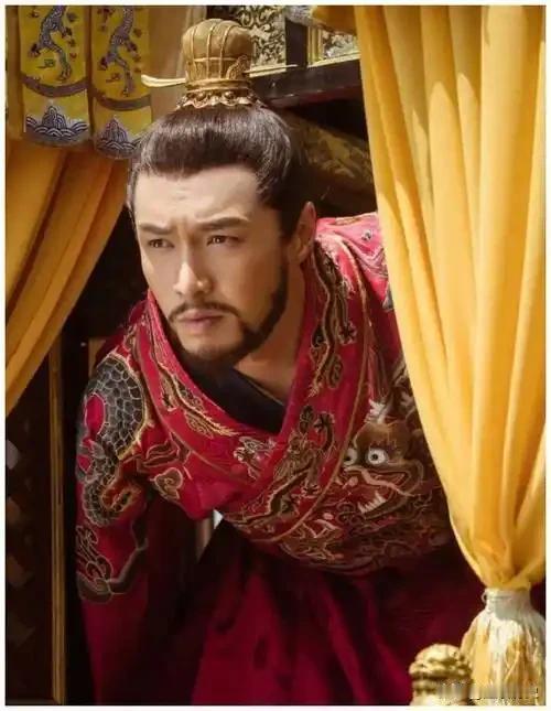 现在有一件事不明白的是1449年，“土木堡之变”后，朱祁镇就被滞留在瓦剌，而且被
